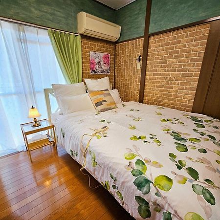 703. Disneyland, Direct Bus To The Airport/1Minute'S Walk From The Station. Tokio Buitenkant foto