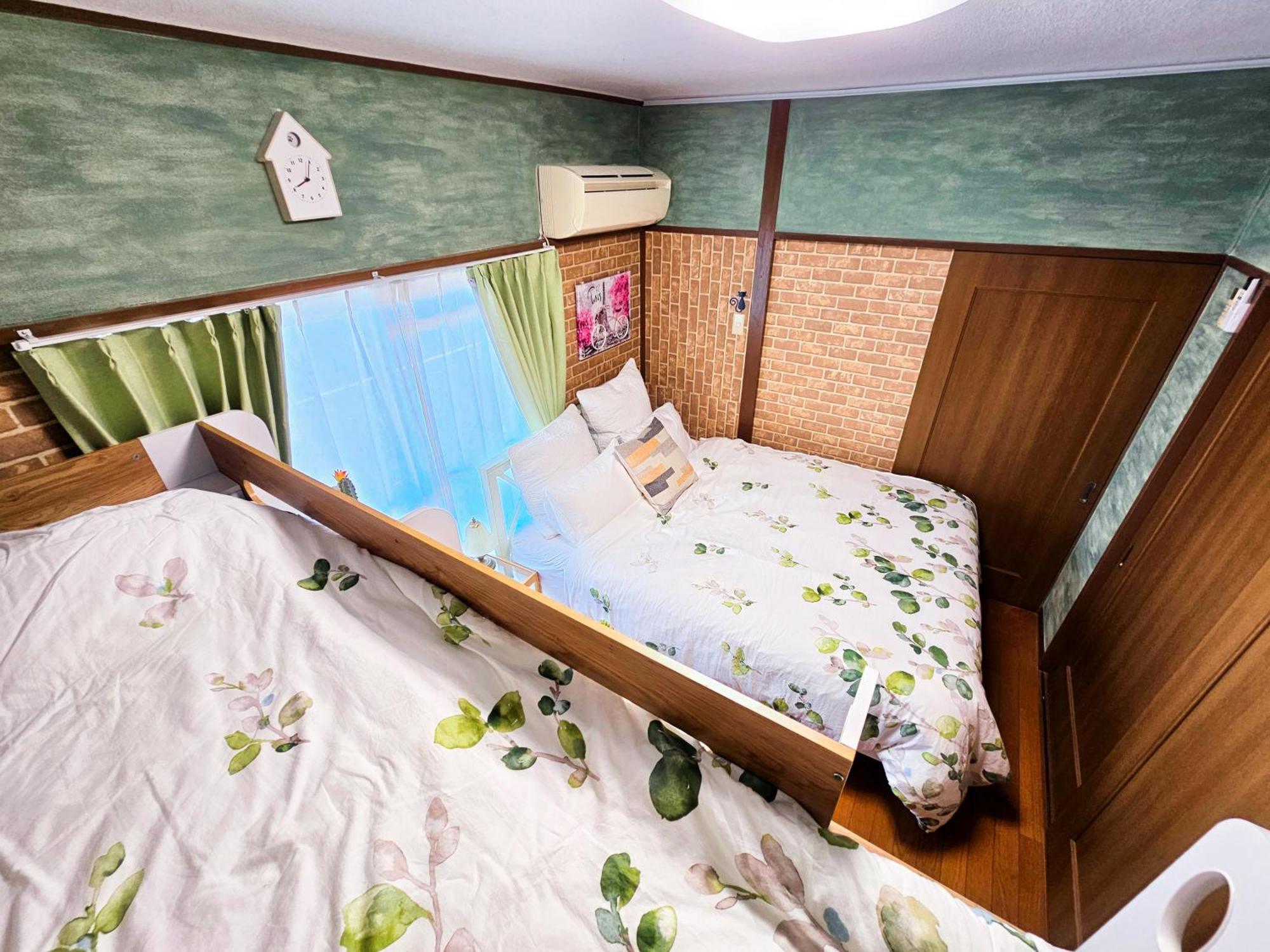 703. Disneyland, Direct Bus To The Airport/1Minute'S Walk From The Station. Tokio Buitenkant foto