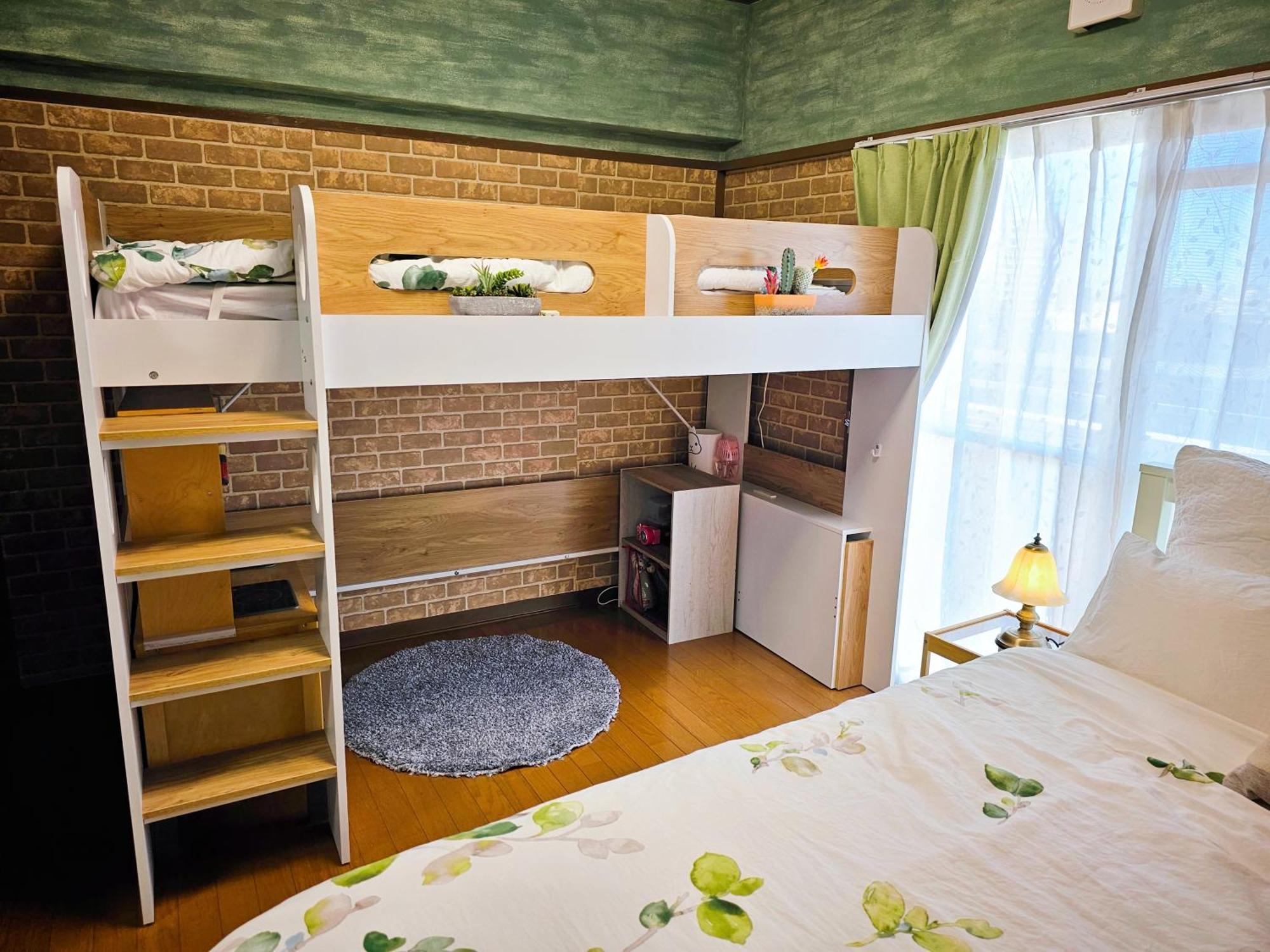 703. Disneyland, Direct Bus To The Airport/1Minute'S Walk From The Station. Tokio Buitenkant foto